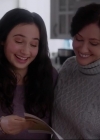 Bestandsnaam=Charmed-Online-dot-NoOneWouldTell5732.jpg
Bestandsgrootte=174KiB
Afmetingen = 852x480
Datum toegevoegd = sep 20, 2018 Charmed-Online-dot-NoOneWouldTell5732.jpg