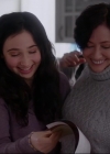 Bestandsnaam=Charmed-Online-dot-NoOneWouldTell5733.jpg
Bestandsgrootte=178KiB
Afmetingen = 852x480
Datum toegevoegd = sep 20, 2018 Charmed-Online-dot-NoOneWouldTell5733.jpg
