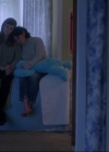 Bestandsnaam=Charmed-Online-dot-NoOneWouldTell5744.jpg
Bestandsgrootte=131KiB
Afmetingen = 852x480
Datum toegevoegd = sep 20, 2018 Charmed-Online-dot-NoOneWouldTell5744.jpg