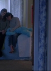 Bestandsnaam=Charmed-Online-dot-NoOneWouldTell5746.jpg
Bestandsgrootte=143KiB
Afmetingen = 852x480
Datum toegevoegd = sep 20, 2018 Charmed-Online-dot-NoOneWouldTell5746.jpg