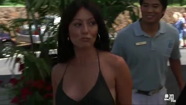 Charmed-Online-dot-nl_NorthShore1x11-0293.jpg