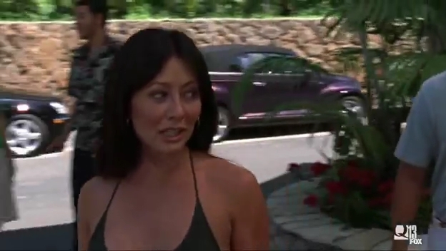Charmed-Online-dot-nl_NorthShore1x11-0294.jpg