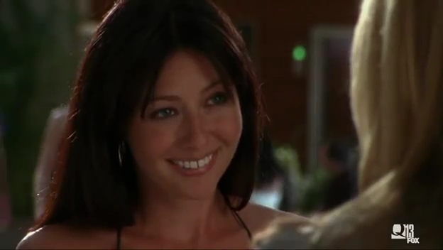 Charmed-Online-dot-nl_NorthShore1x11-0320.jpg