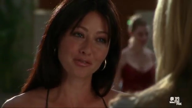 Charmed-Online-dot-nl_NorthShore1x11-0323.jpg