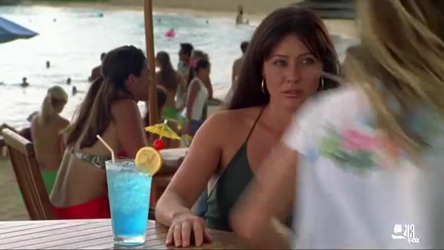 Charmed-Online-dot-nl_NorthShore1x11-0767.jpg