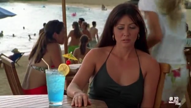 Charmed-Online-dot-nl_NorthShore1x11-0768.jpg