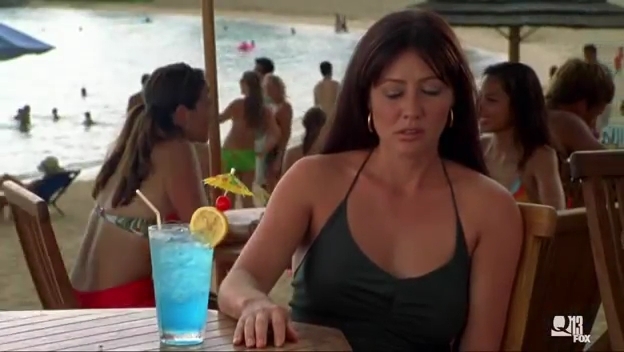 Charmed-Online-dot-nl_NorthShore1x11-0769.jpg