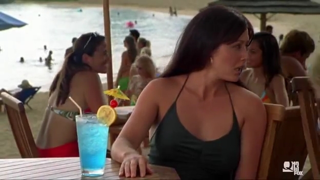 Charmed-Online-dot-nl_NorthShore1x11-0771.jpg
