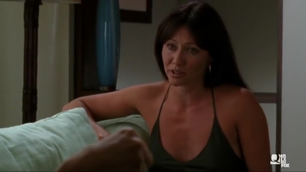 Charmed-Online-dot-nl_NorthShore1x11-1013.jpg