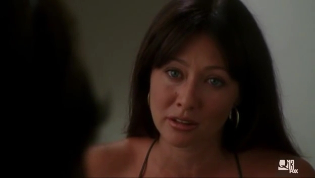 Charmed-Online-dot-nl_NorthShore1x11-1034.jpg