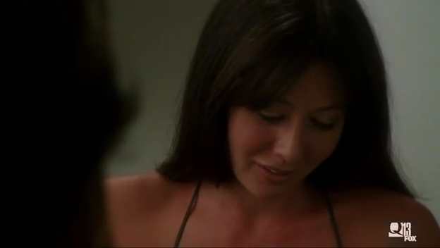 Charmed-Online-dot-nl_NorthShore1x11-1059.jpg