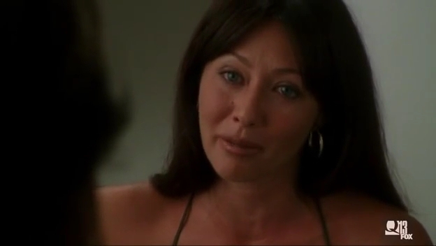 Charmed-Online-dot-nl_NorthShore1x11-1062.jpg