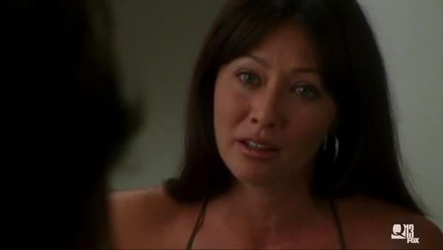 Charmed-Online-dot-nl_NorthShore1x11-1063.jpg