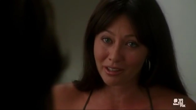 Charmed-Online-dot-nl_NorthShore1x11-1068.jpg