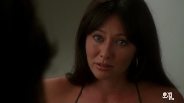 Charmed-Online-dot-nl_NorthShore1x11-1076.jpg