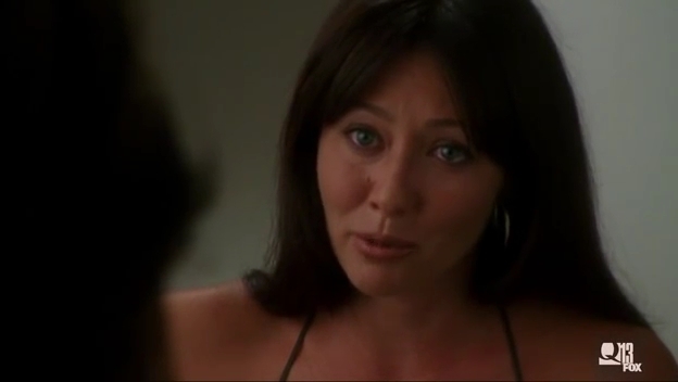 Charmed-Online-dot-nl_NorthShore1x11-1077.jpg