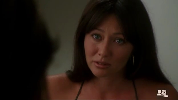 Charmed-Online-dot-nl_NorthShore1x11-1083.jpg