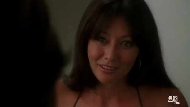 Charmed-Online-dot-nl_NorthShore1x11-1111.jpg