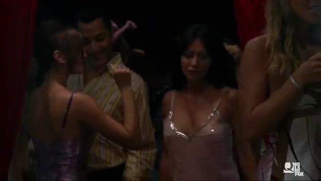 Charmed-Online-dot-nl_NorthShore1x11-1362.jpg