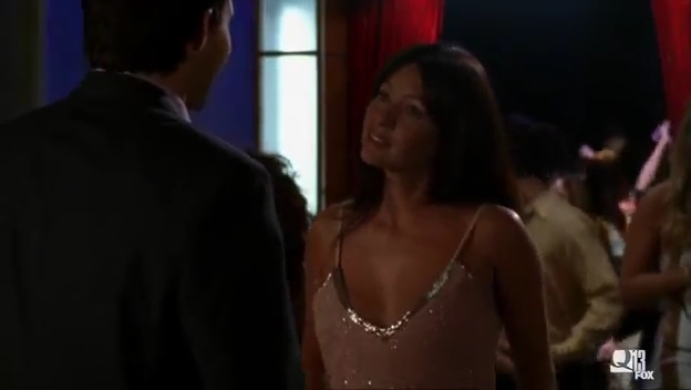 Charmed-Online-dot-nl_NorthShore1x11-1373.jpg