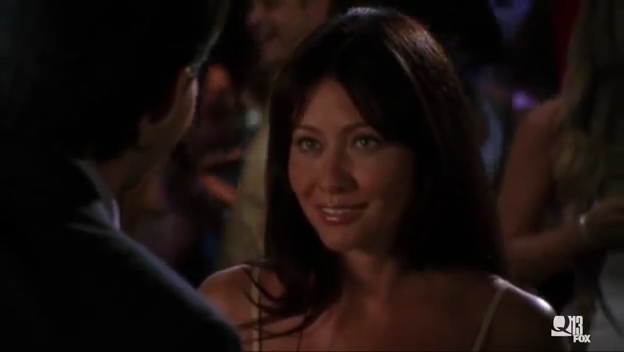 Charmed-Online-dot-nl_NorthShore1x11-1385.jpg