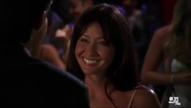 Charmed-Online-dot-nl_NorthShore1x11-1401.jpg