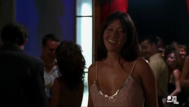 Charmed-Online-dot-nl_NorthShore1x11-1404.jpg