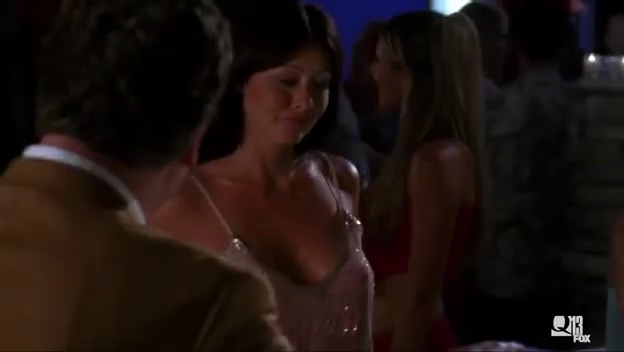 Charmed-Online-dot-nl_NorthShore1x11-1409.jpg