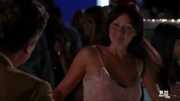 Charmed-Online-dot-nl_NorthShore1x11-1410.jpg