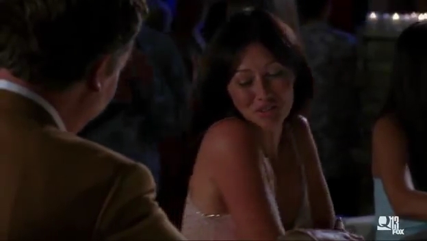 Charmed-Online-dot-nl_NorthShore1x11-1412.jpg