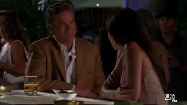 Charmed-Online-dot-nl_NorthShore1x11-1425.jpg