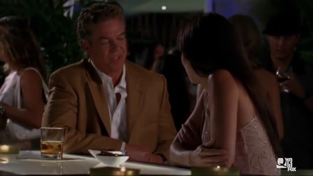 Charmed-Online-dot-nl_NorthShore1x11-1426.jpg