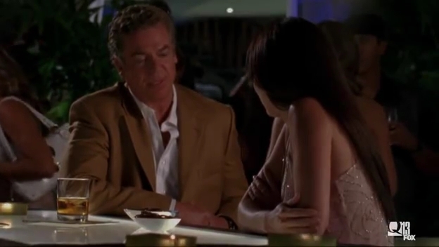 Charmed-Online-dot-nl_NorthShore1x11-1431.jpg