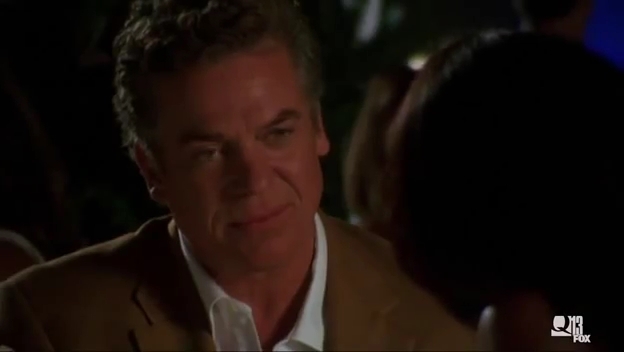 Charmed-Online-dot-nl_NorthShore1x11-1469.jpg