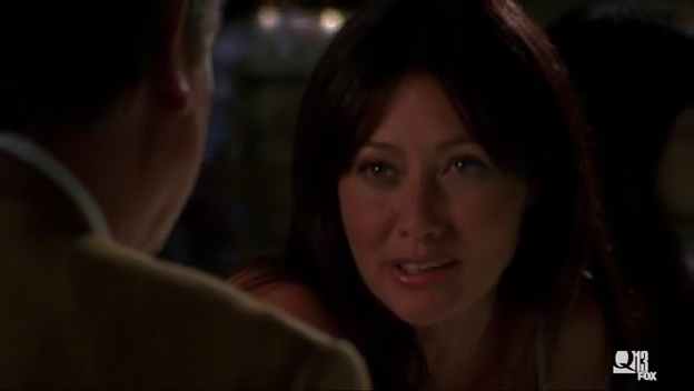 Charmed-Online-dot-nl_NorthShore1x11-1473.jpg
