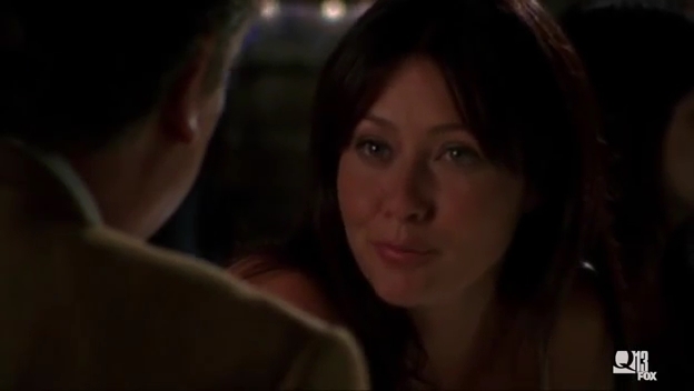 Charmed-Online-dot-nl_NorthShore1x11-1487.jpg