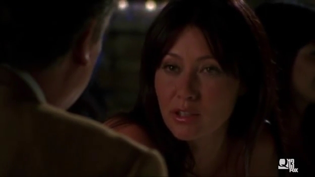 Charmed-Online-dot-nl_NorthShore1x11-1490.jpg