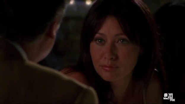 Charmed-Online-dot-nl_NorthShore1x11-1495.jpg
