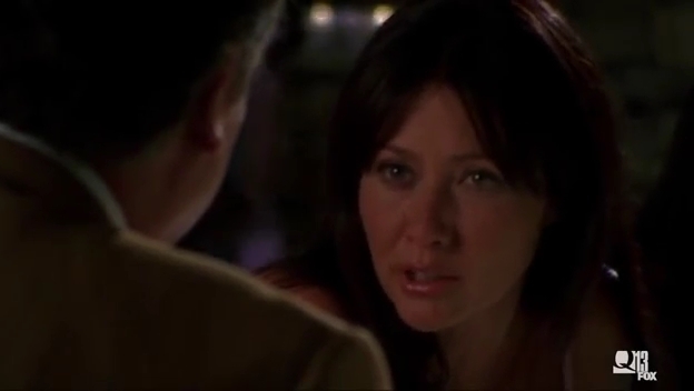 Charmed-Online-dot-nl_NorthShore1x11-1518.jpg