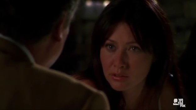 Charmed-Online-dot-nl_NorthShore1x11-1519.jpg