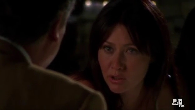 Charmed-Online-dot-nl_NorthShore1x11-1521.jpg