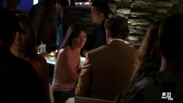 Charmed-Online-dot-nl_NorthShore1x11-1532.jpg