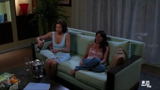 Charmed-Online-dot-nl_NorthShore1x11-1784.jpg