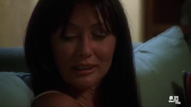 Charmed-Online-dot-nl_NorthShore1x11-1850.jpg