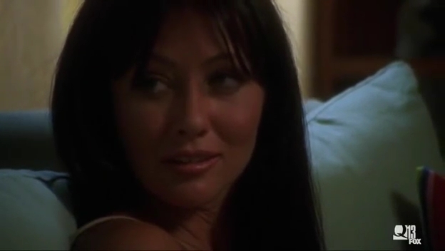 Charmed-Online-dot-nl_NorthShore1x11-1851.jpg
