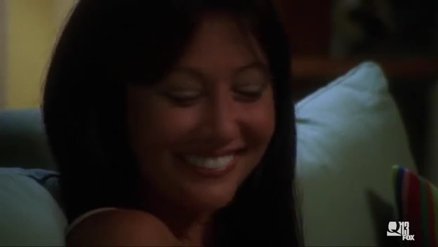 Charmed-Online-dot-nl_NorthShore1x11-1862.jpg