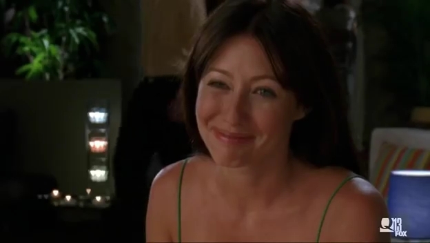 Charmed-Online-dot-nl_NorthShore1x11-2470.jpg