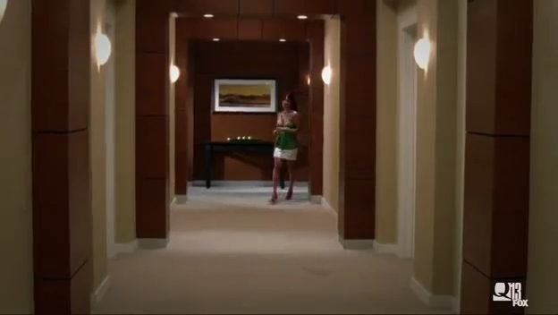 Charmed-Online-dot-nl_NorthShore1x11-2494.jpg