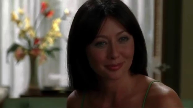 Charmed-Online-dot-nl_NorthShore1x11-2531.jpg