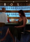 Bestandsnaam=Charmed-Online-dot-nl_NorthShore1x11-0968.jpg
Bestandsgrootte=129KiB
Afmetingen = 624x352
Datum toegevoegd = mrt 24, 2021 Charmed-Online-dot-nl_NorthShore1x11-0968.jpg